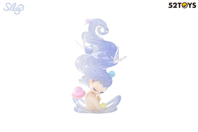 [52TOYS] Sleep Dreamland Elves Series Blind Box