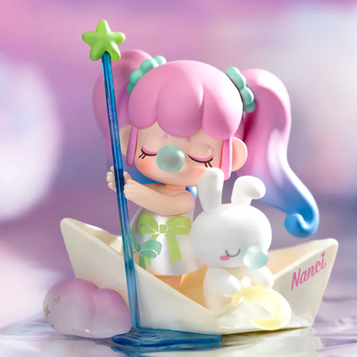 [ROLIFE] Nanci's Dream Series Blind Box